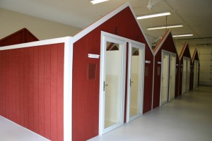 All About Dogs, Dog Boarding, Kennel A All About Dogs, Dog Boarding, Kennel A