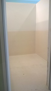 All About Dogs, Dog Boarding, kennel room All About Dogs, Dog Boarding, kennel room