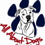 Setting the Standard on Exceptional Pet Excellence!