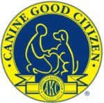 AKC - Canine Good Citizen